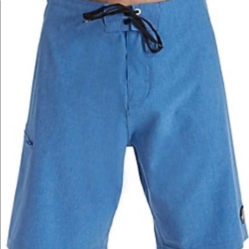 Men’s Board Shorts by BodyGlove